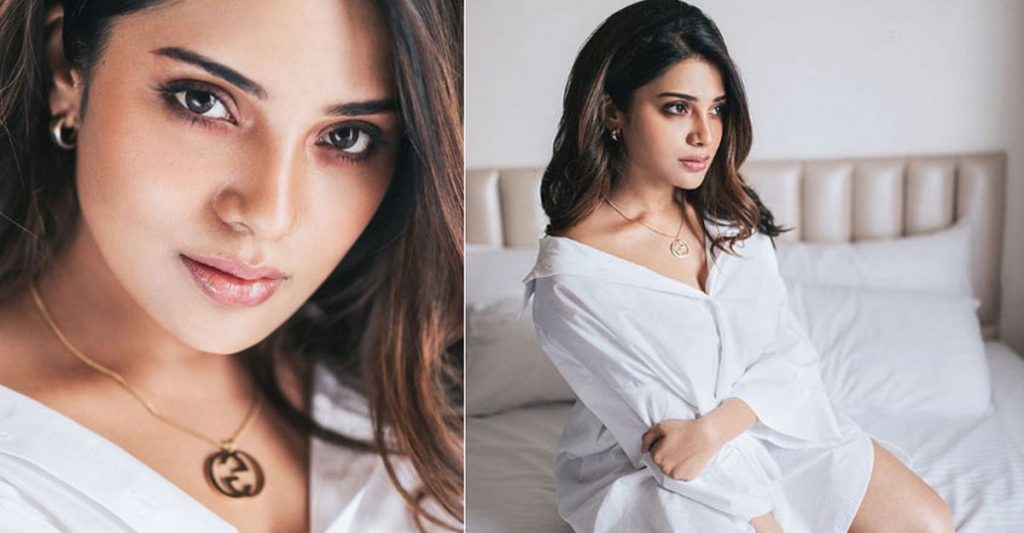 aathmika