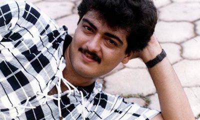 ajith