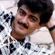 ajith