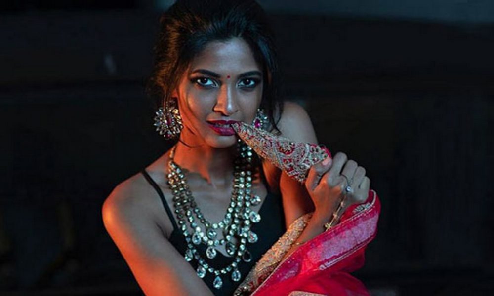 keerthi pandiyan