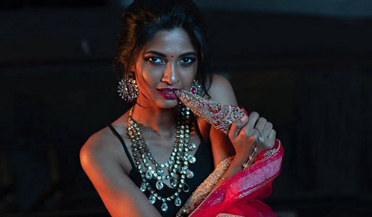 keerthi pandiyan