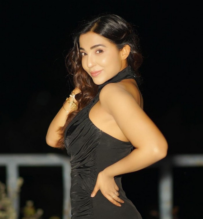 parvati