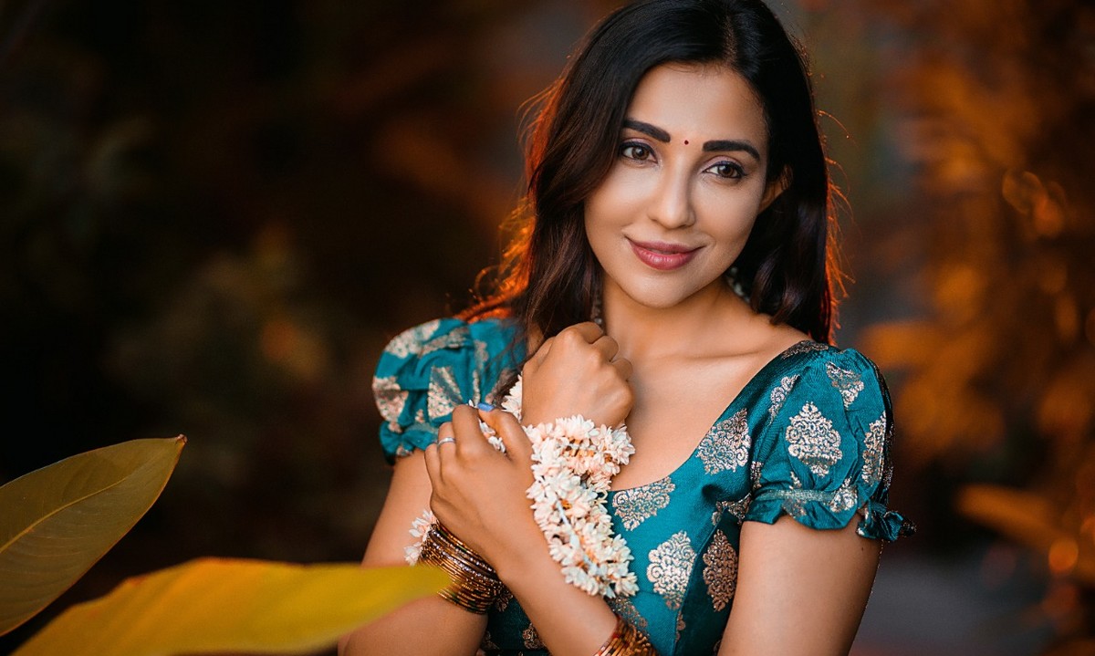 parvati