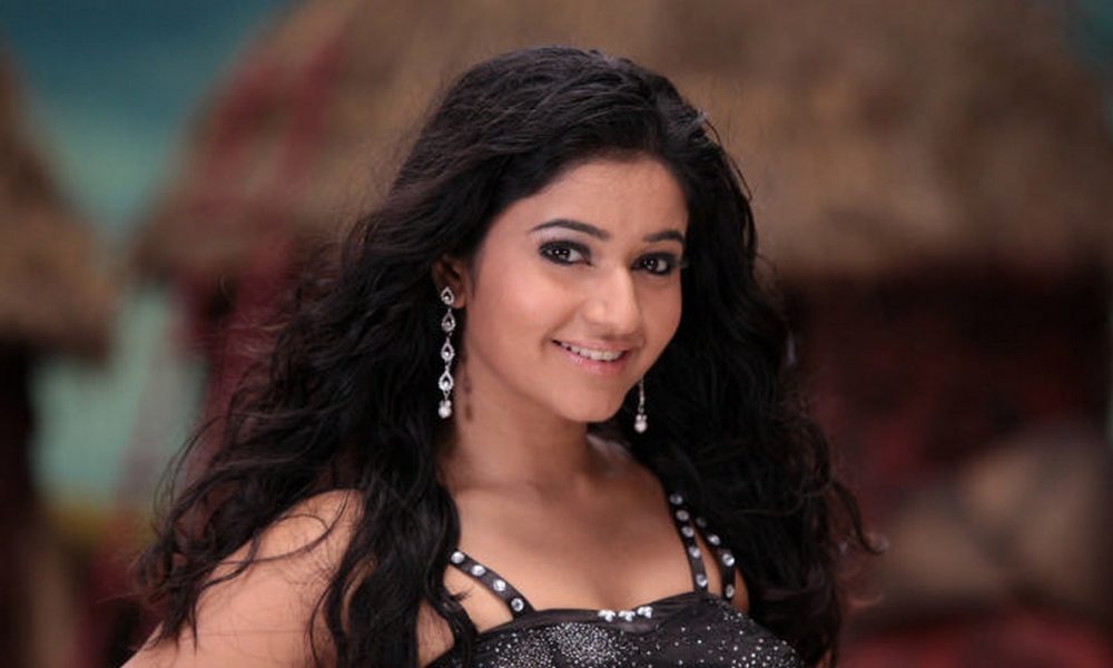 poonam bajwa