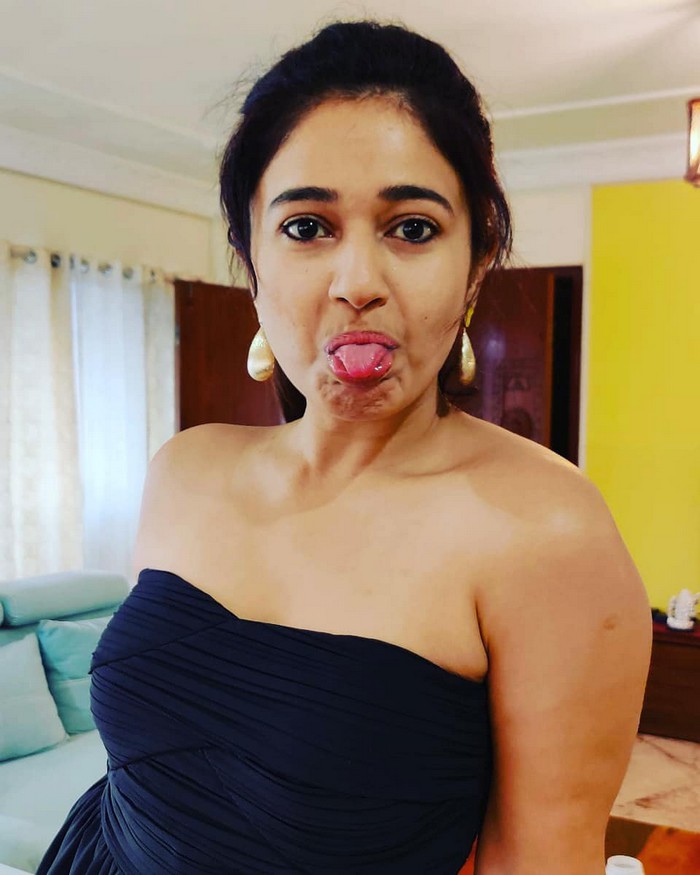 poonam