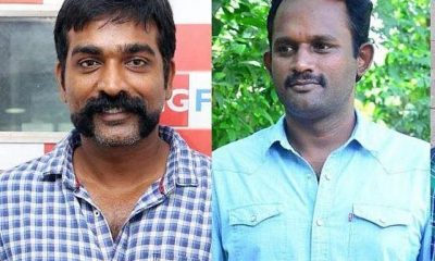 vijay sethupathi
