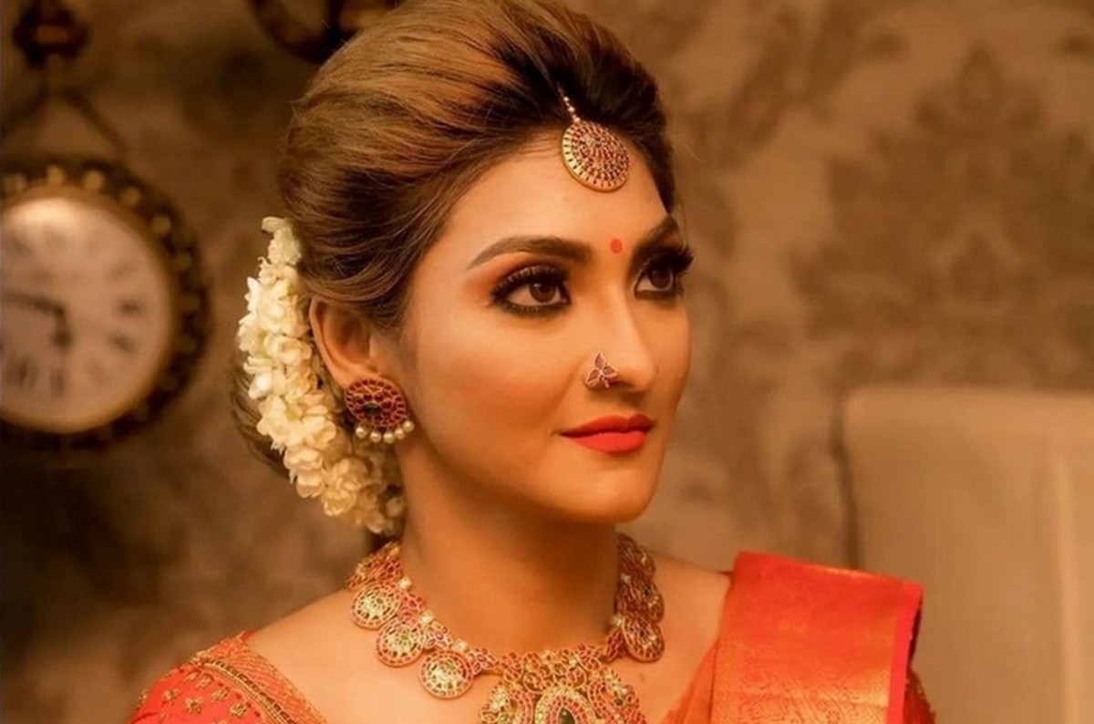 akshara