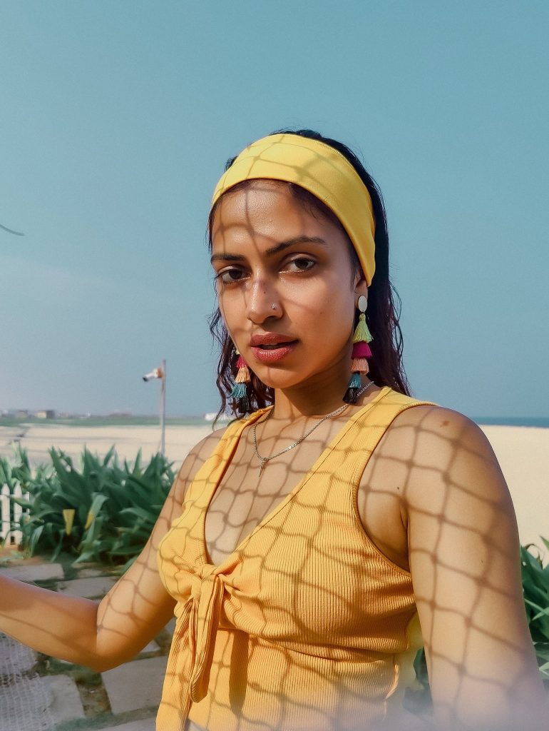 amalapaul