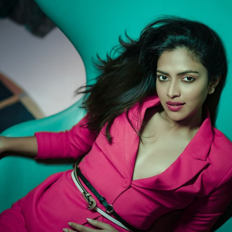 amalapaul