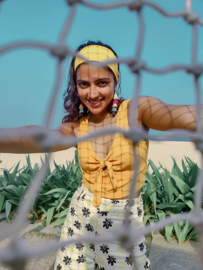amalapaul