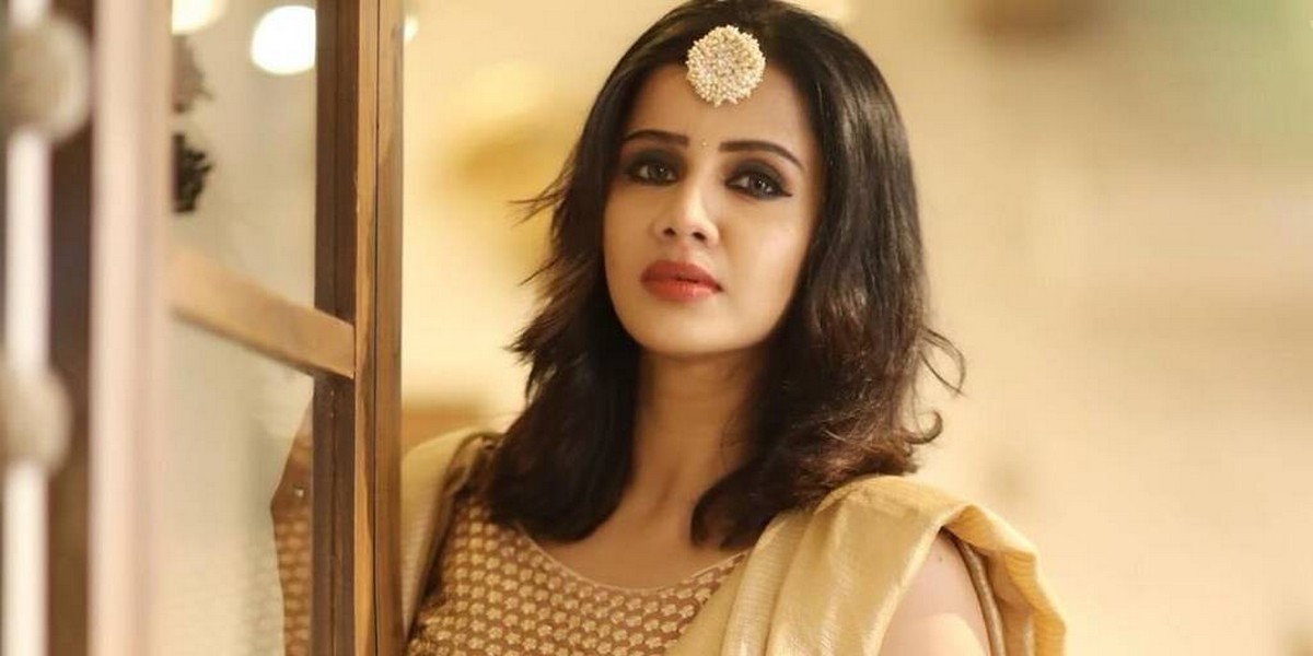 anjana