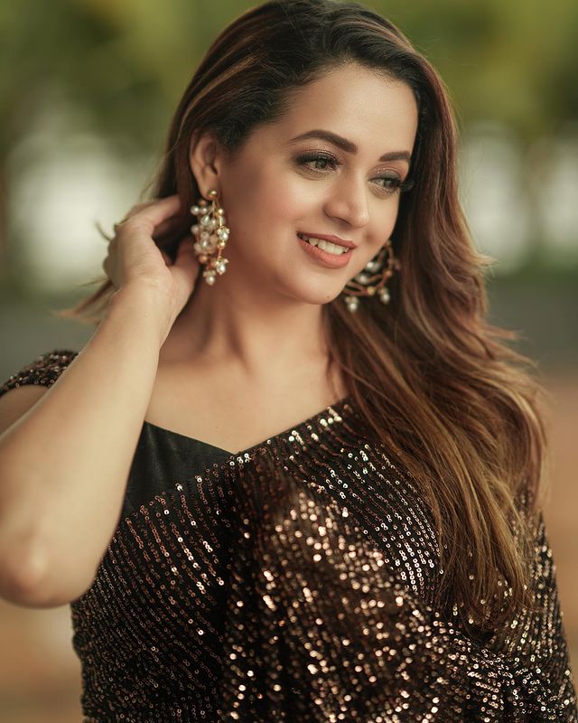 bhavana