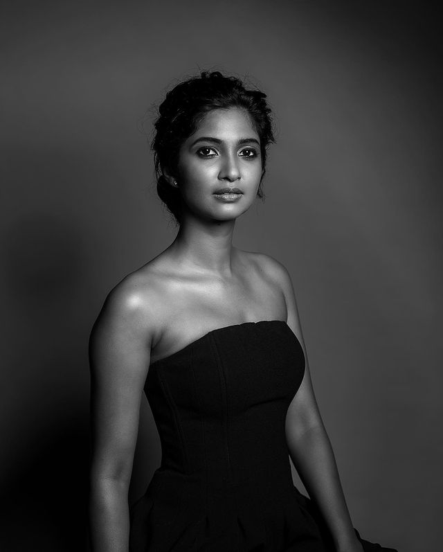 keerthi pandiyan