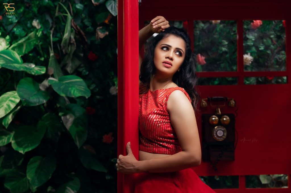 anjana