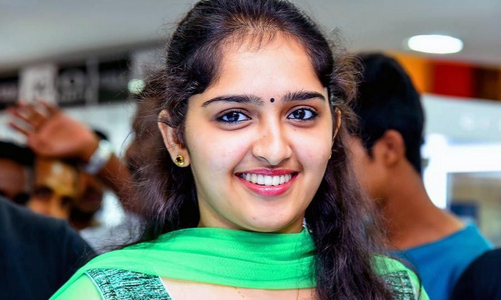 sanusha