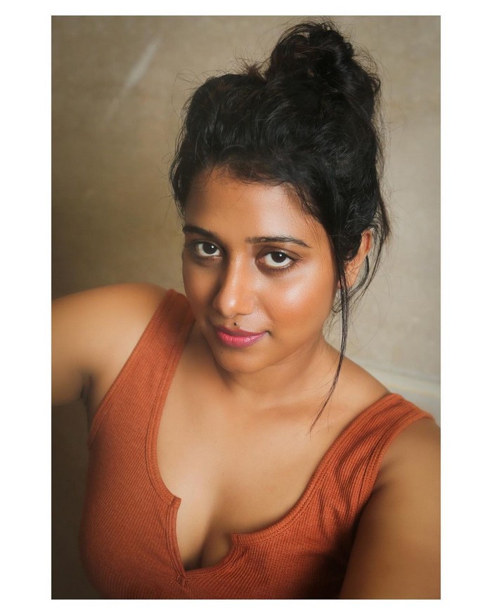 shilpa