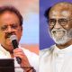 rajini spb