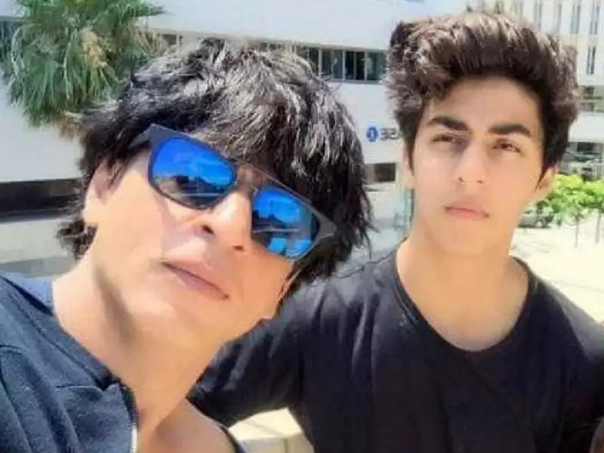suriyan khan
