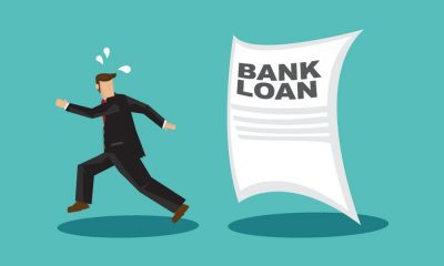 Bank Loans