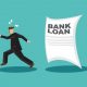 Bank Loans