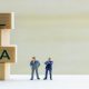 Business Loans