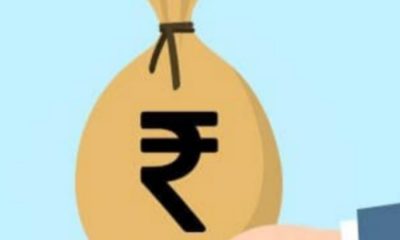Personal Loans