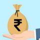 Personal Loans
