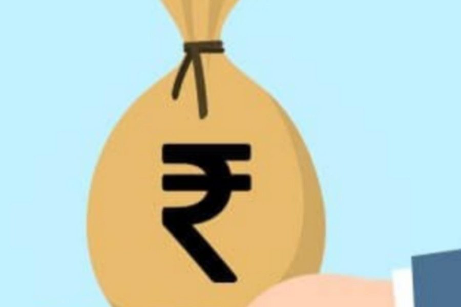 Personal Loans