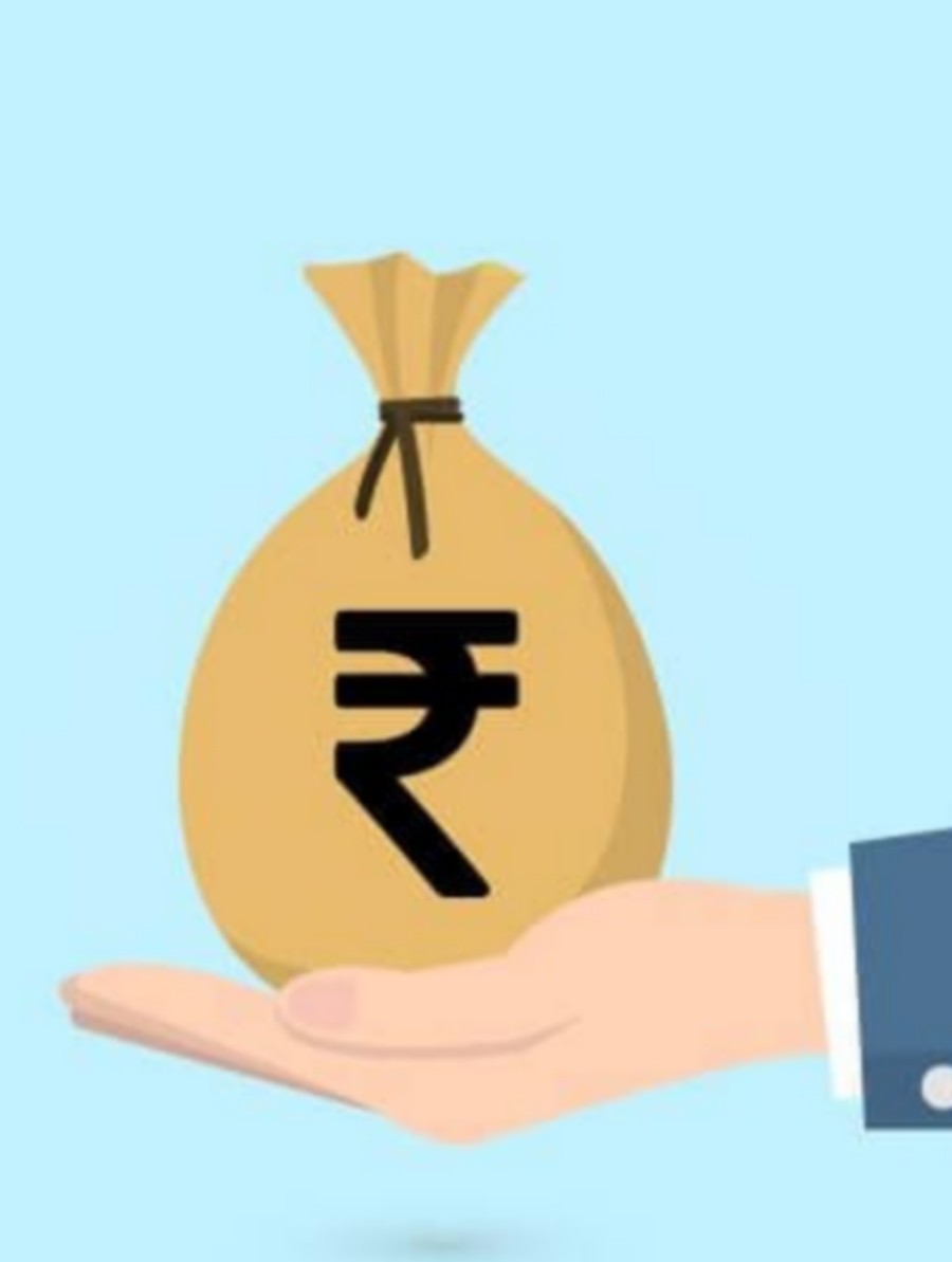 Personal Loans