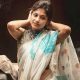 cropped-aruvi-actress-aditi-balan-sexy-hot-saree-navel-show.jpg