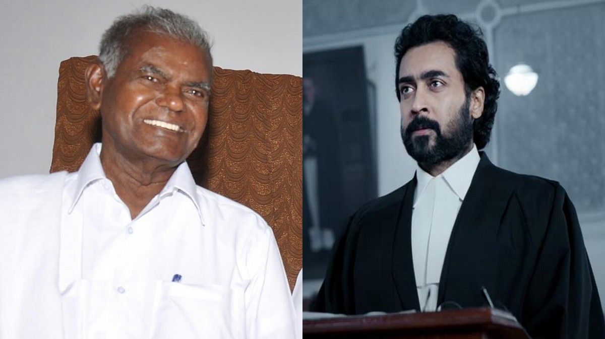 nallakkannu