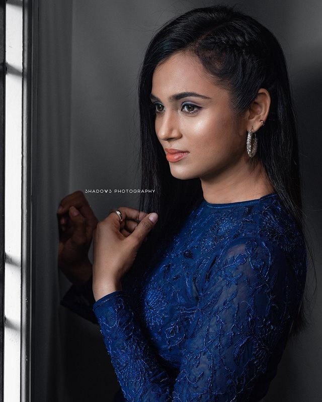 ramya pandiyan