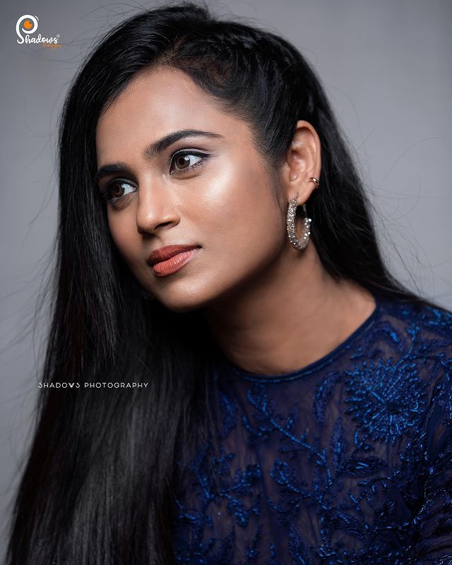 ramya pandiyan