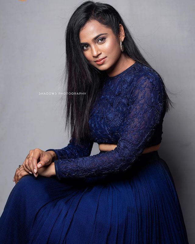 ramya