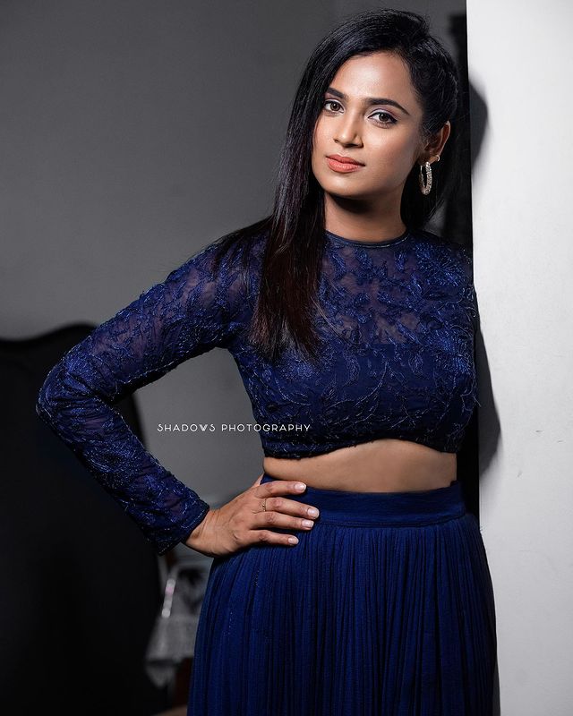 ramya