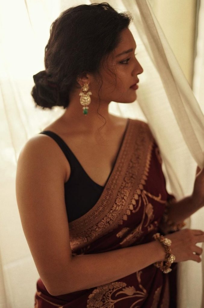 ritika