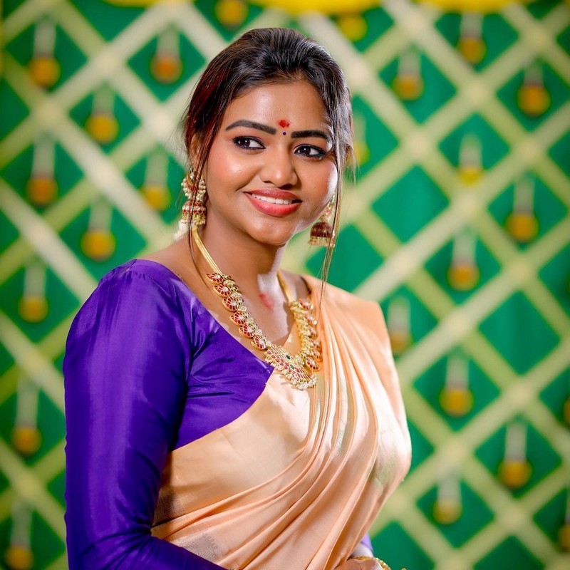 shalu shammu