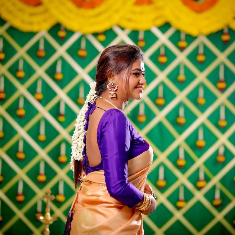 shalu