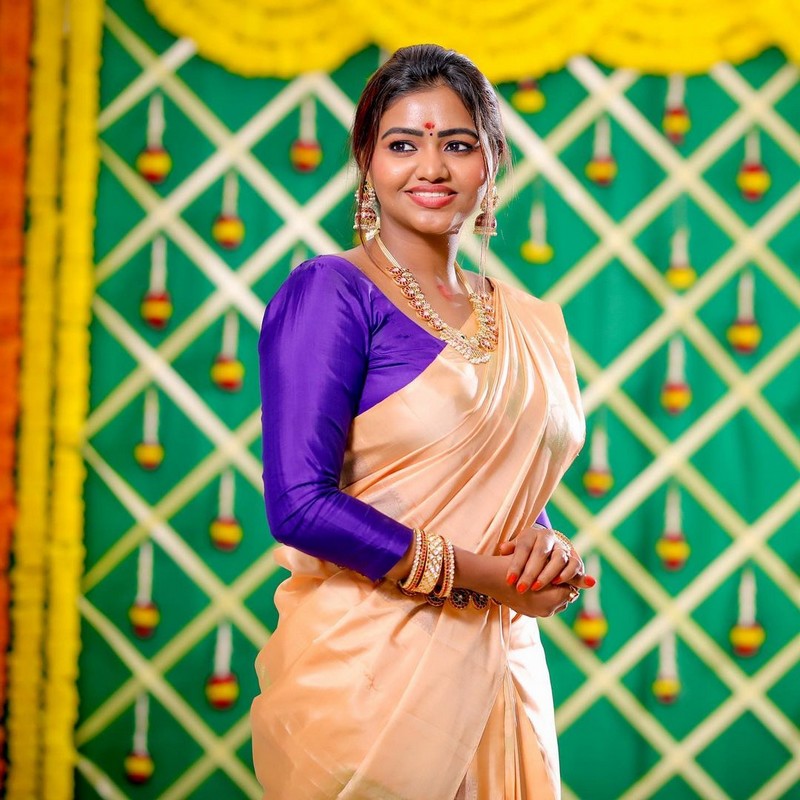 shalu shammu