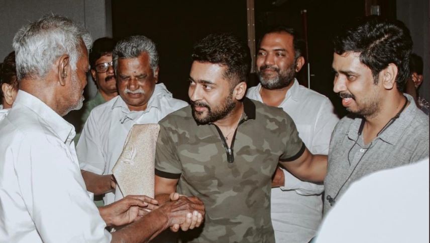 suriya3