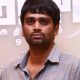 vinod