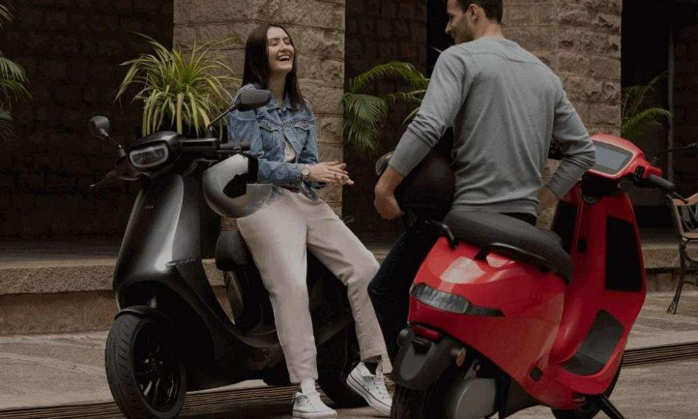 தமிழ்நாட்டில் மின்சார வாகனங்கள் விலை 15% வரை உயர வாய்ப்பு.. என்ன காரணம்?