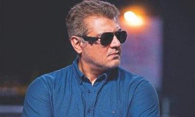 ajith
