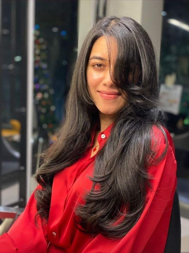 mirnalini