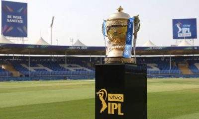 ipl