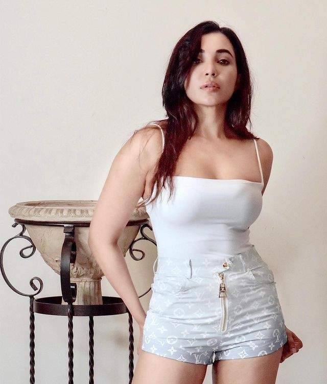 parvati