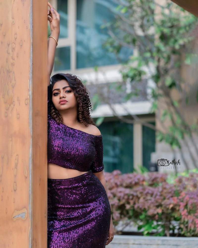 shalu shammu