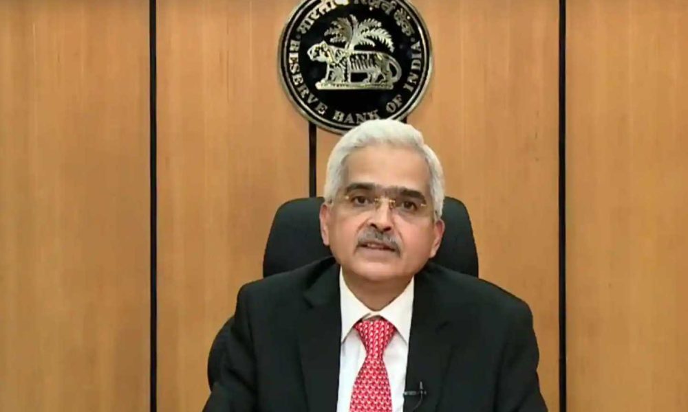 தொடர்ந்து அதிகரிக்கும் பெட்ரோல், டீசல் விலை, பணவீக்கம்.. ஆர்பிஐ ரெப்போ வட்டியை உயர்த்துமா? குறைக்குமா?