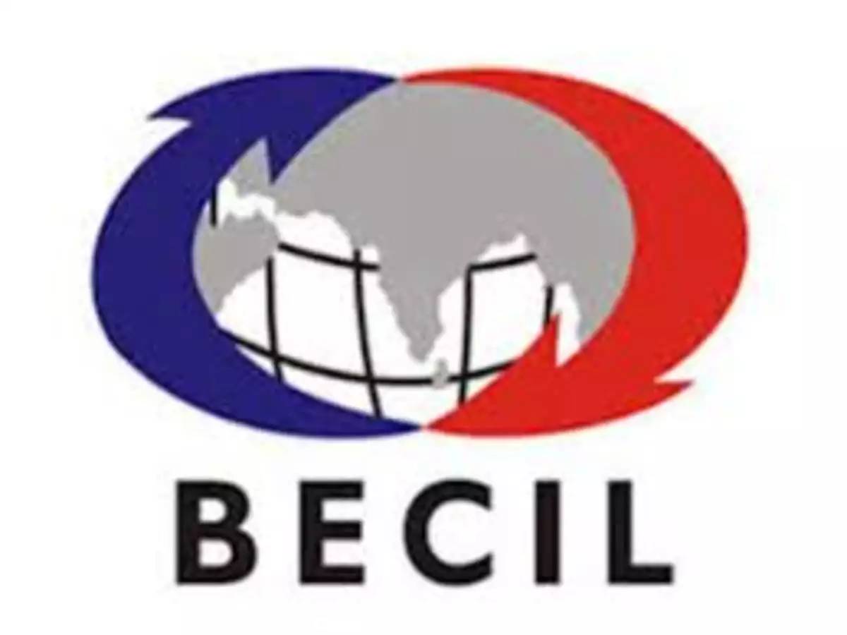 BECIL 1