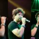 Singer Krishnakumar Kunnath Passes Away, Fans And Cine Industry Pays Tribute